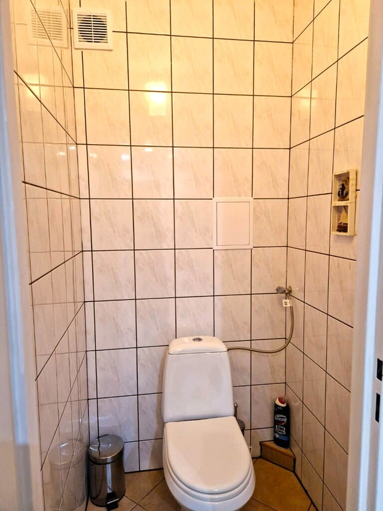 Mieszkanie Wynajem Siedlce Karpacka