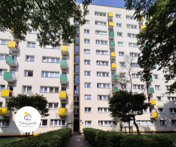Mieszkanie Sprzedaż Warszawa Mokotów Bokserska 1