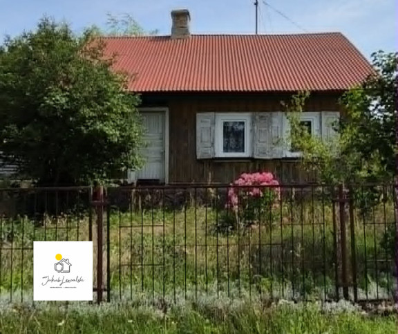 Dom Sprzedaż Płosków 2