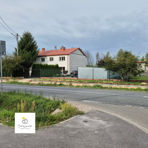 Mieszkanie Sprzedaż Wiśniew Siedlecka 2